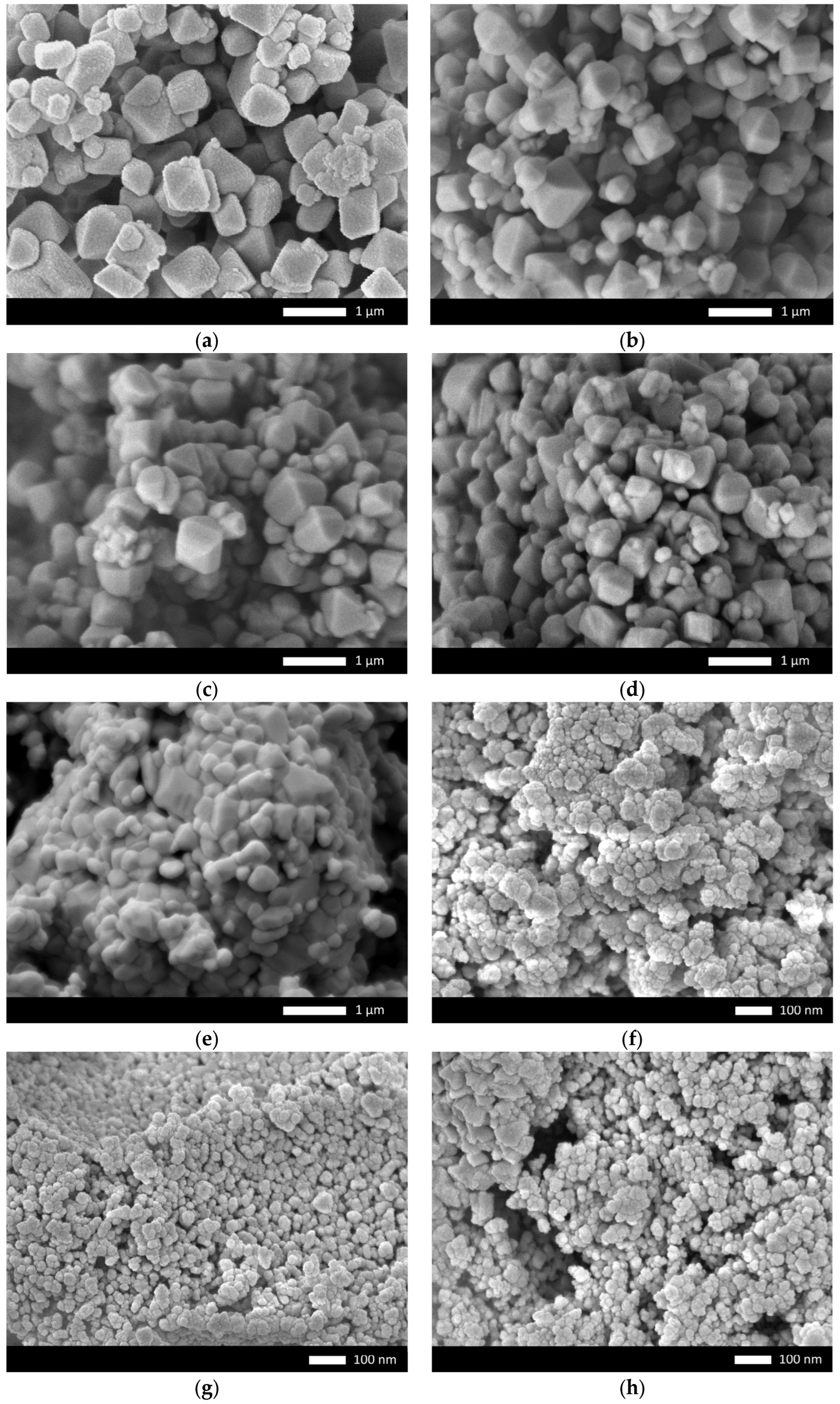 Materials 16 01028 g003 Materials 16 01028 g003