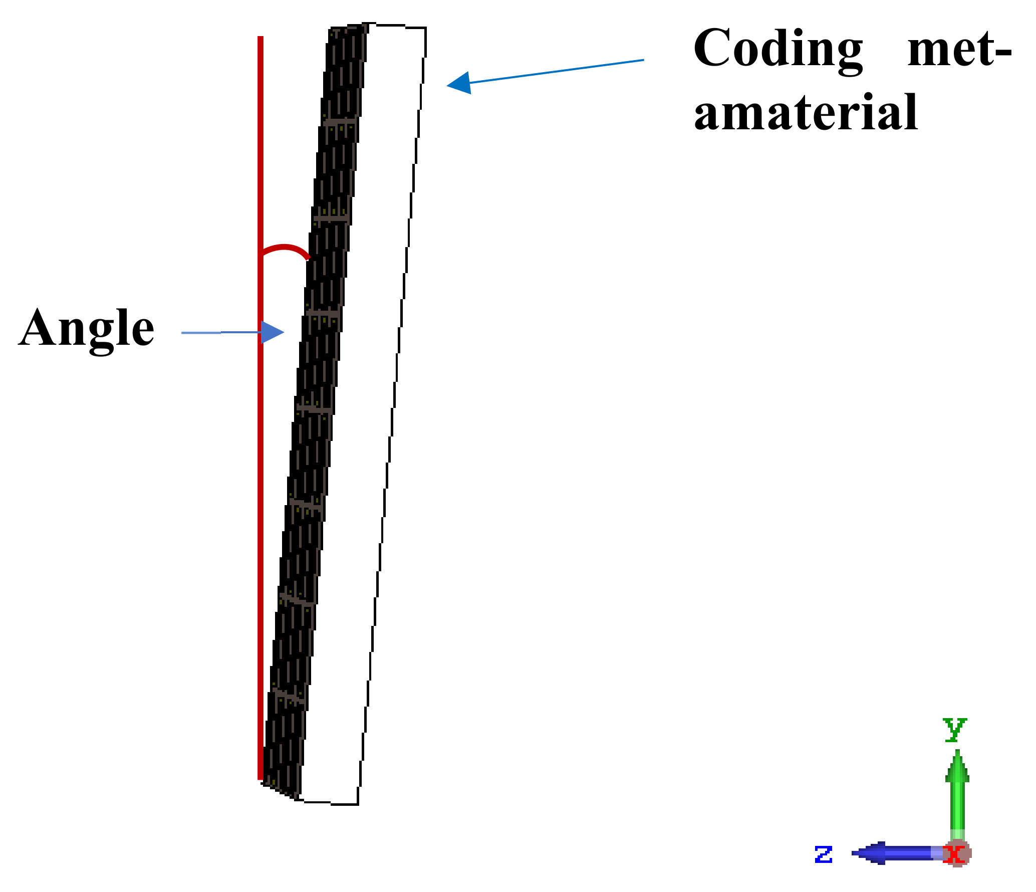 Materials 16 01030 g004