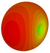 Materials 16 01030 i007