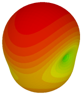 Materials 16 01030 i009