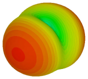 Materials 16 01030 i012