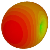 Materials 16 01030 i014