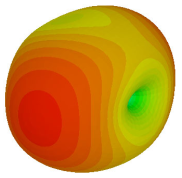 Materials 16 01030 i016