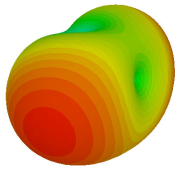 Materials 16 01030 i019