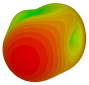 Materials 16 01030 i020