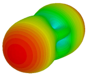 Materials 16 01030 i022