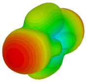 Materials 16 01030 i023