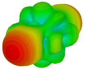 Materials 16 01030 i024