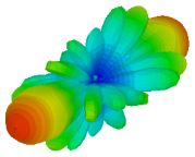 Materials 16 01030 i027