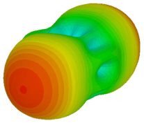 Materials 16 01030 i031