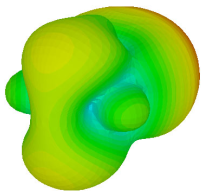 Materials 16 01030 i033