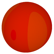 Materials 16 01030 i034