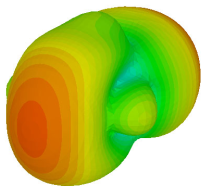 Materials 16 01030 i035