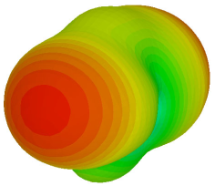 Materials 16 01030 i036