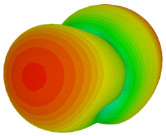 Materials 16 01030 i037