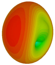 Materials 16 01030 i038