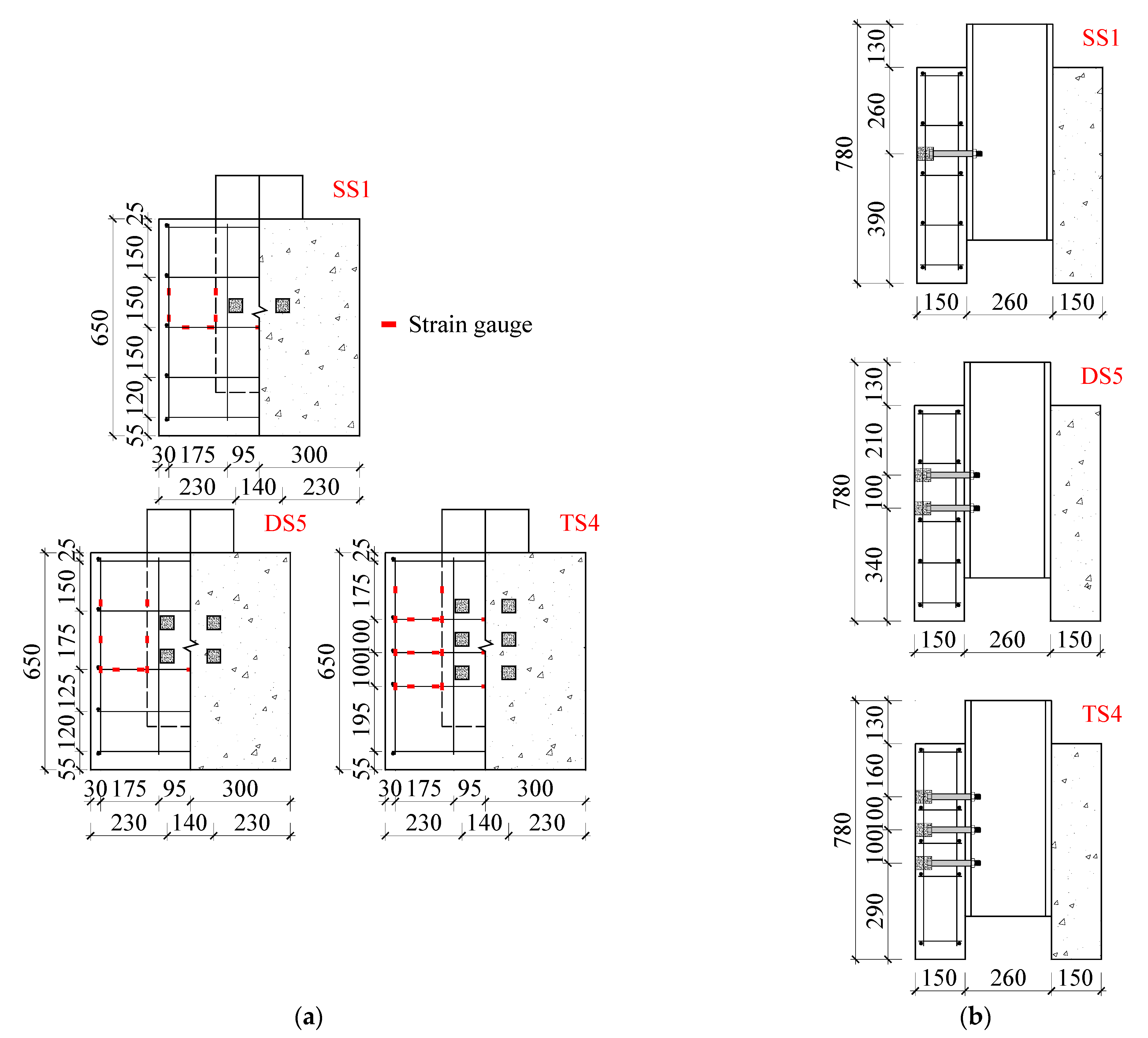 Materials 16 01032 g002 Materials 16 01032 g002