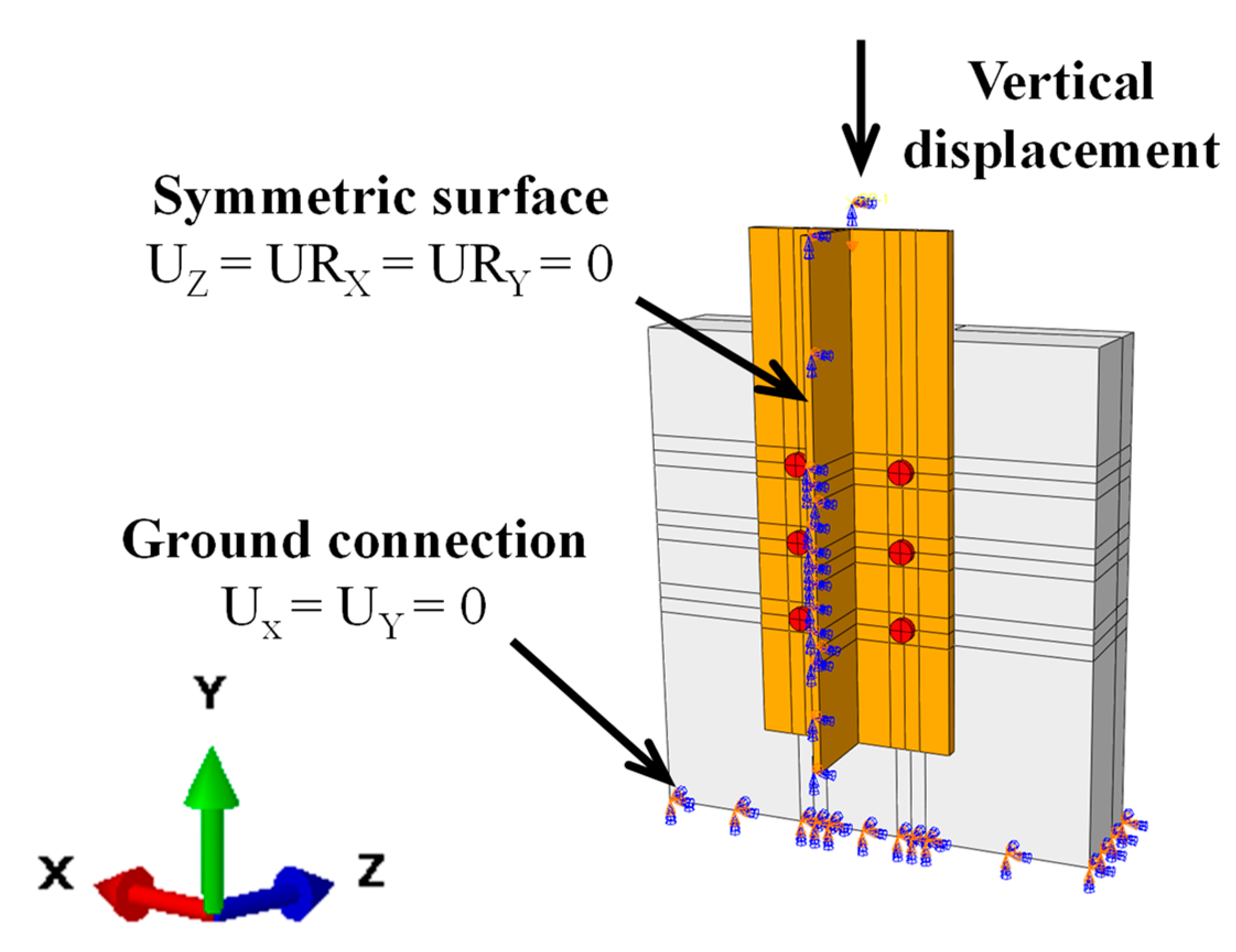 Materials 16 01032 g005 Materials 16 01032 g005