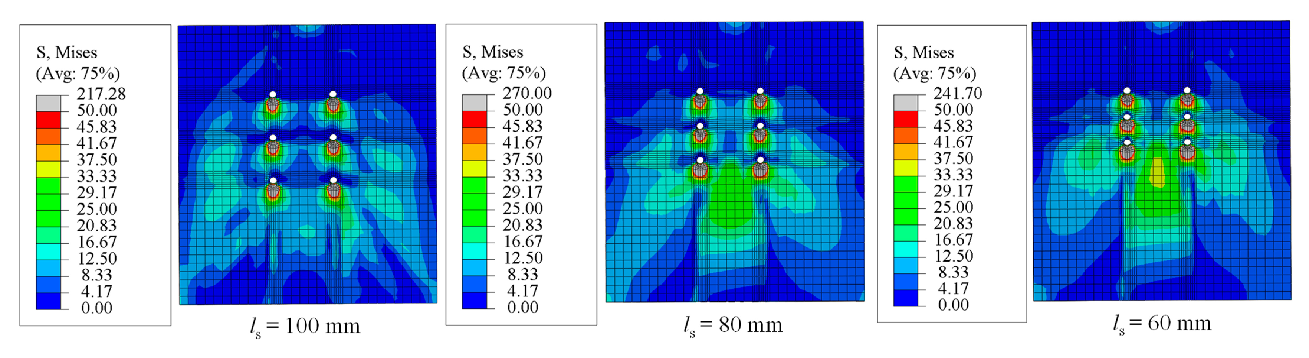 Materials 16 01032 g008 Materials 16 01032 g008