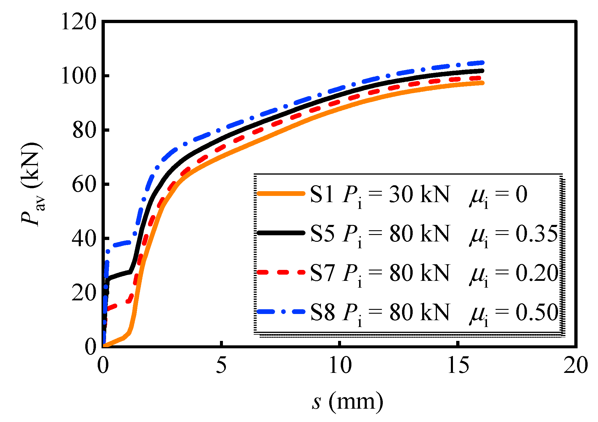 Materials 16 01032 g012 Materials 16 01032 g012