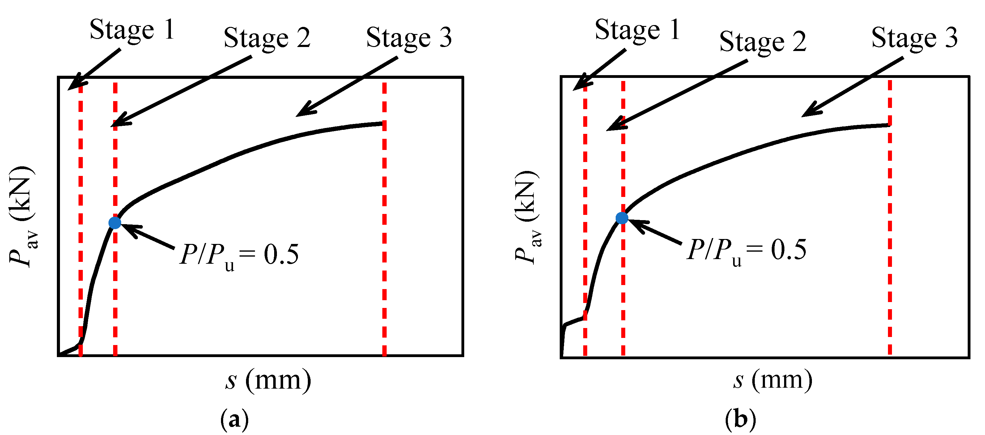 Materials 16 01032 g020 Materials 16 01032 g020