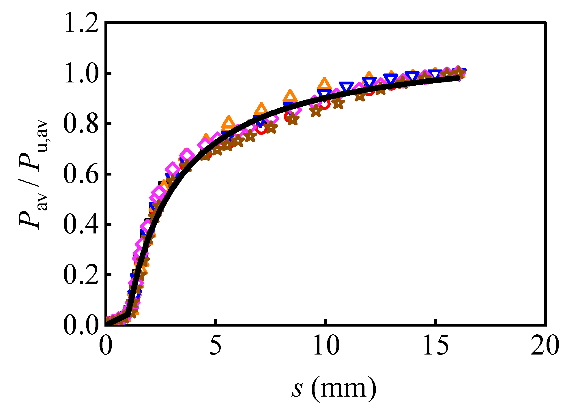 Materials 16 01032 g021 Materials 16 01032 g021