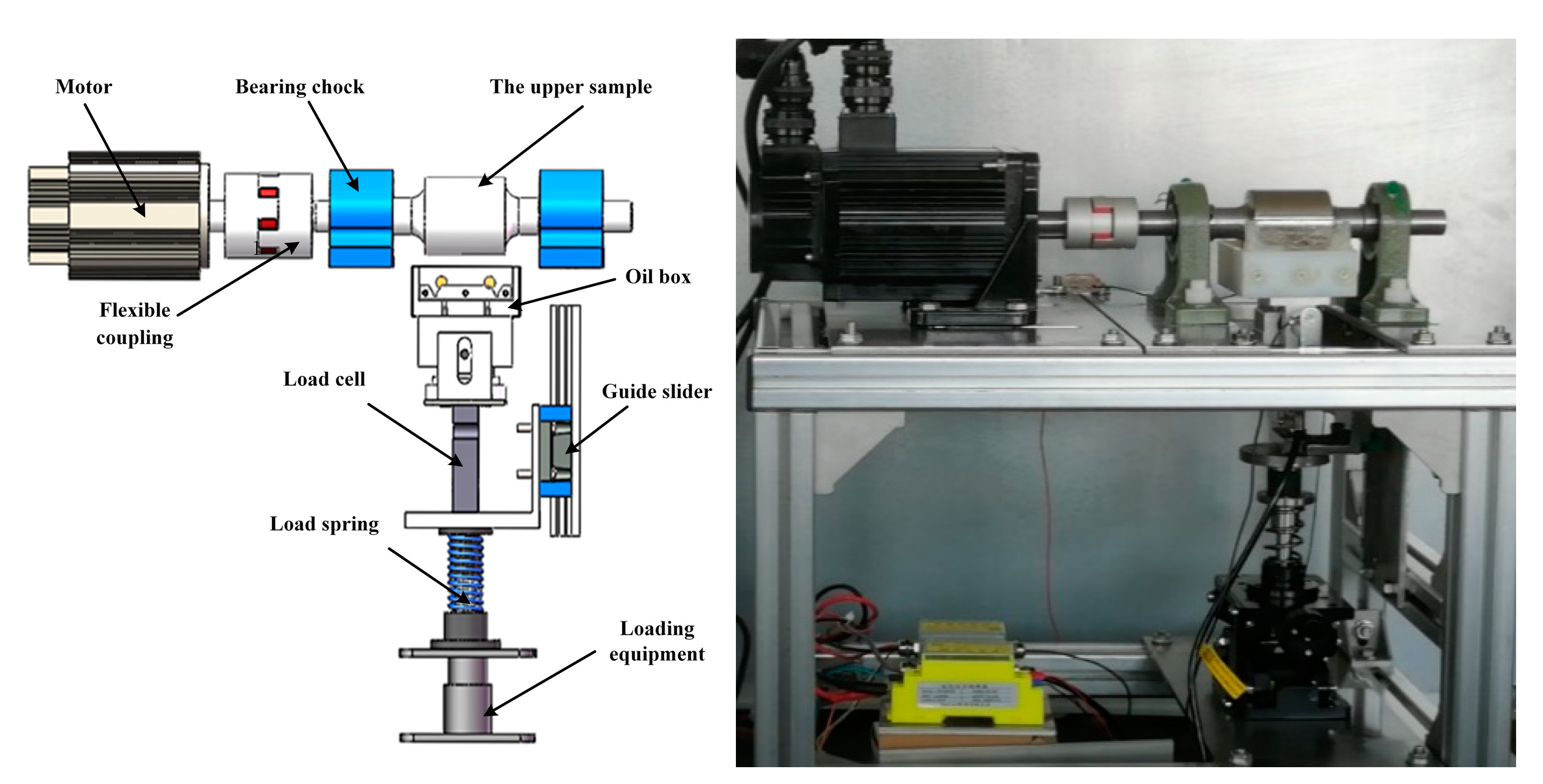 Materials 16 01035 g001