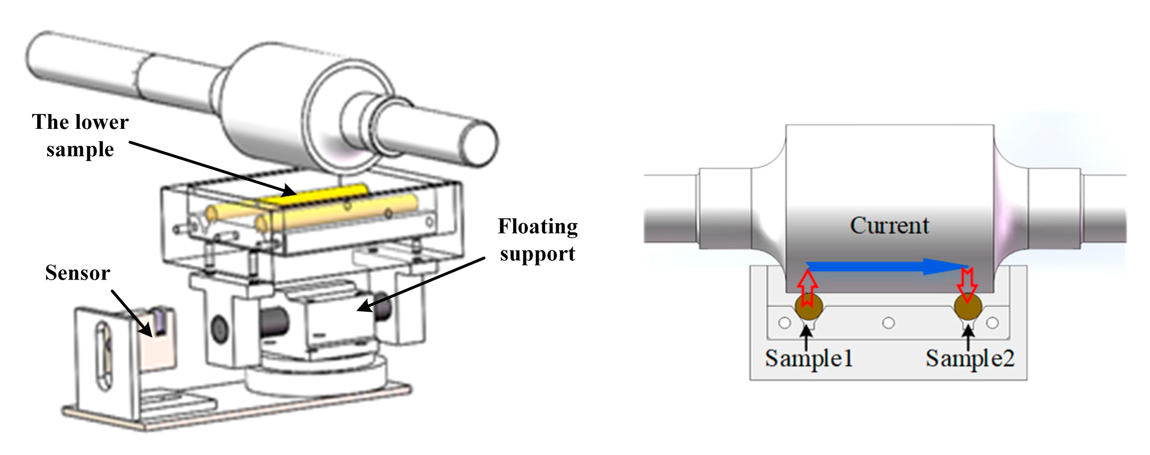 Materials 16 01035 g002