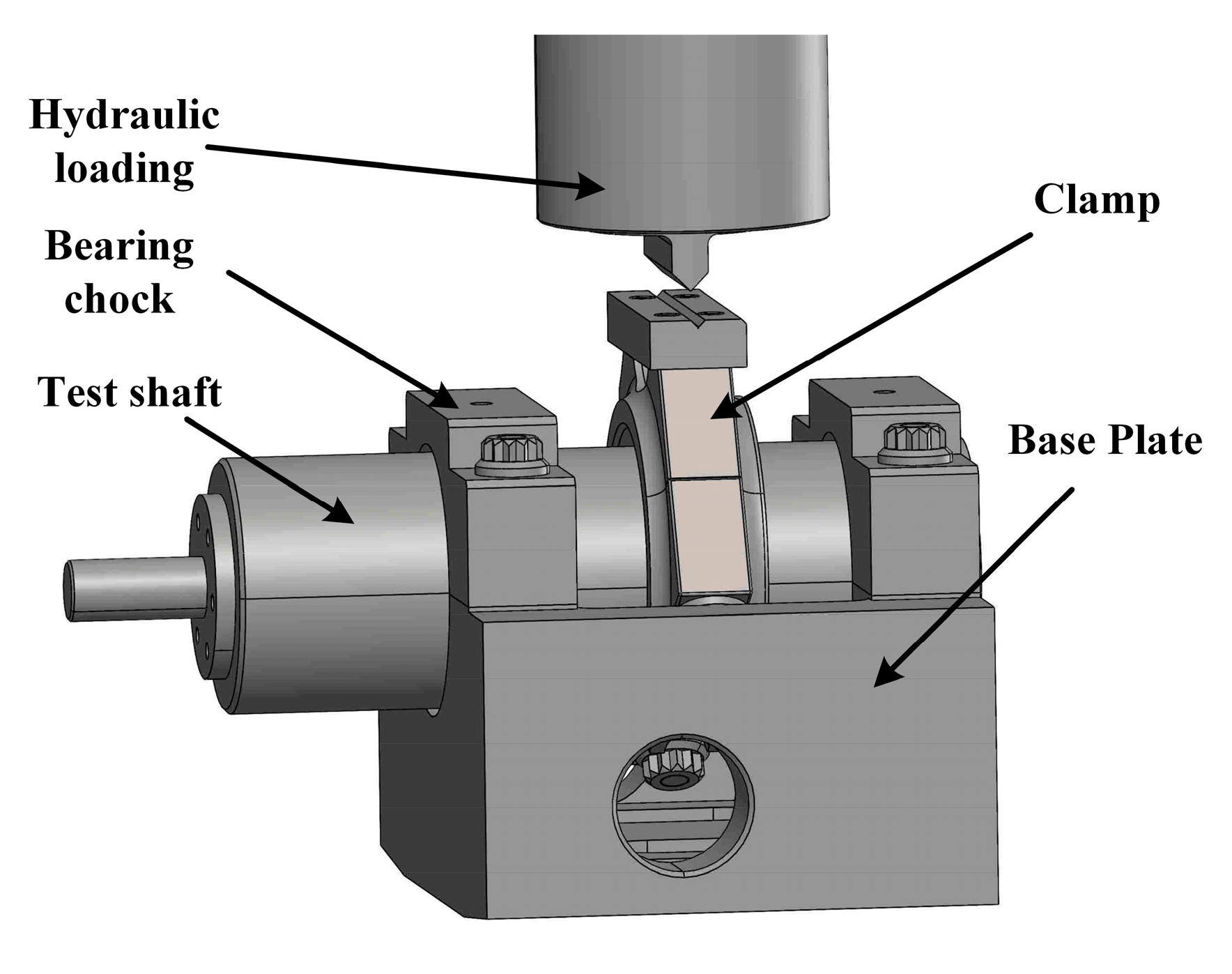 Materials 16 01035 g012