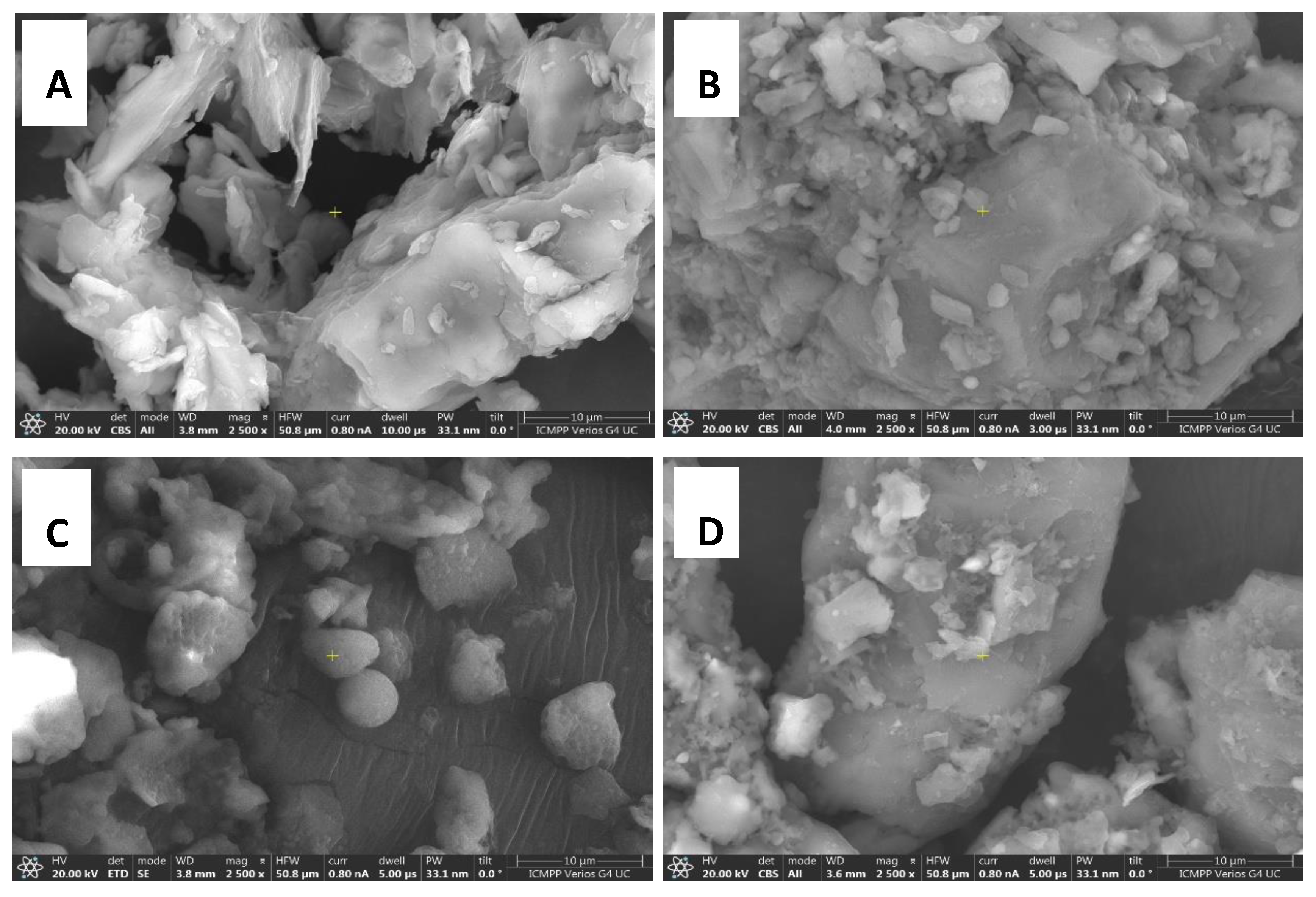 Materials 16 01036 g005