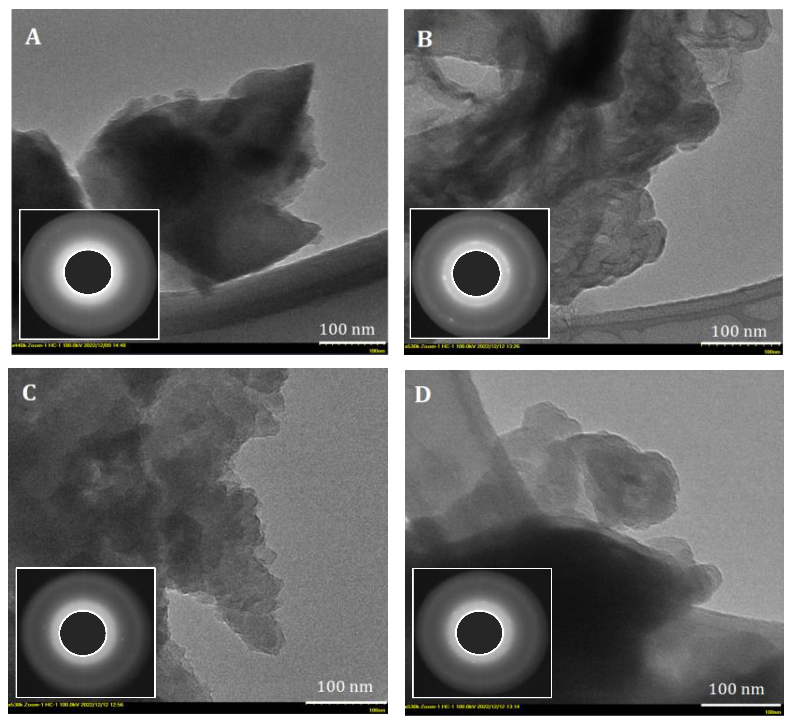 Materials 16 01036 g010