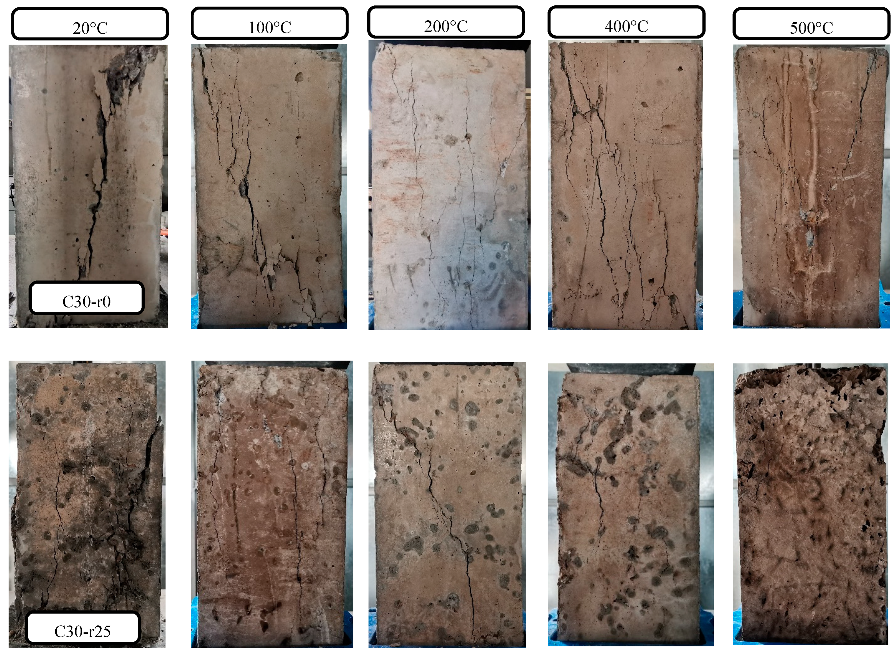 Materials 16 01037 g005a