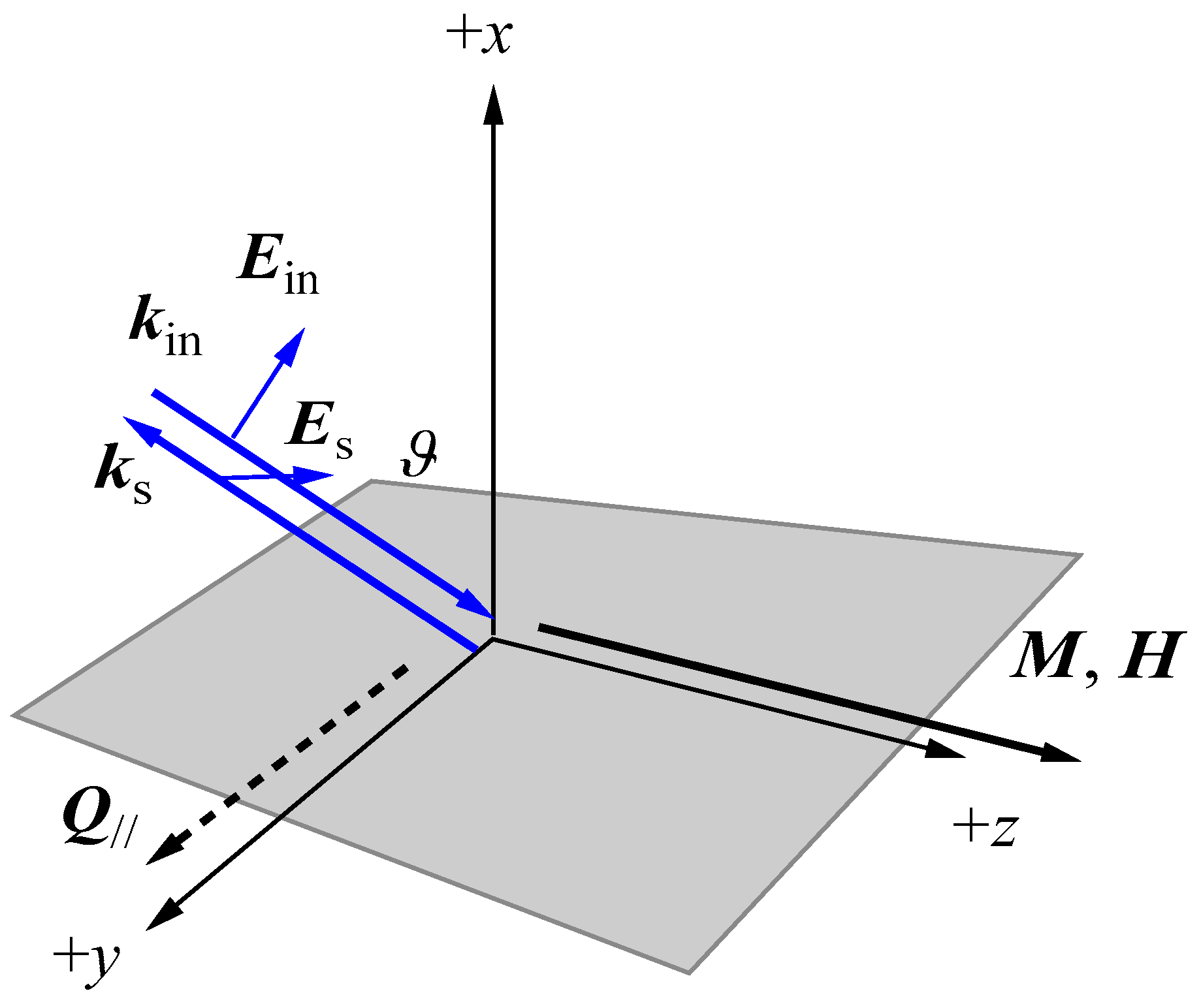 Materials 16 01038 g001