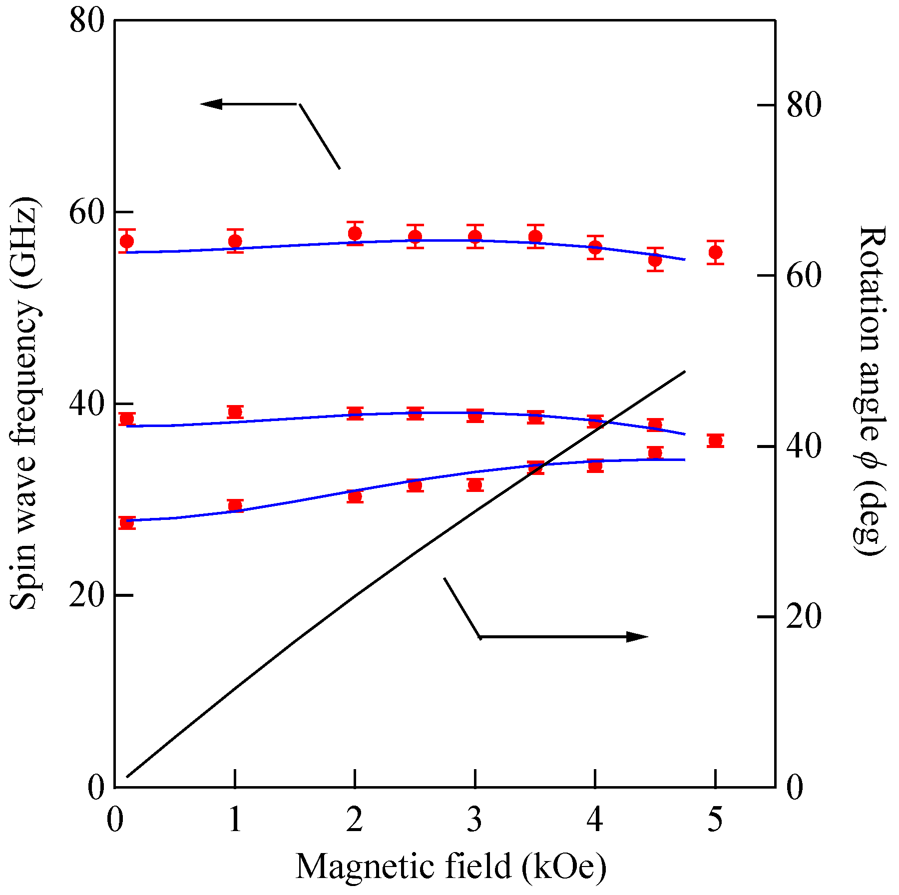 Materials 16 01038 g012
