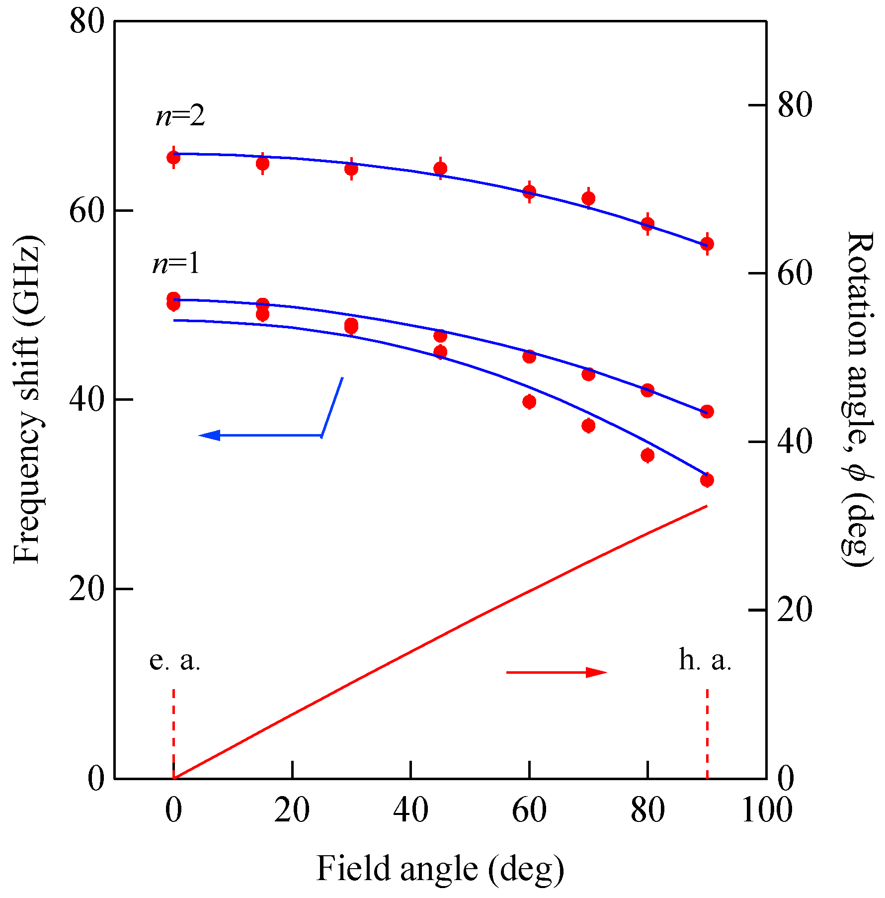 Materials 16 01038 g013