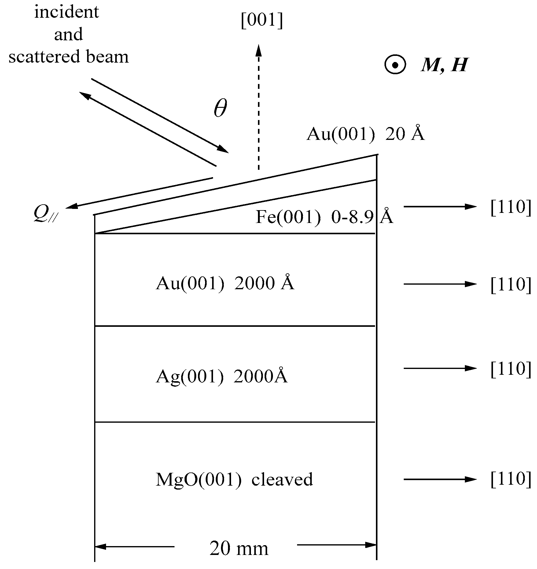 Materials 16 01038 g014