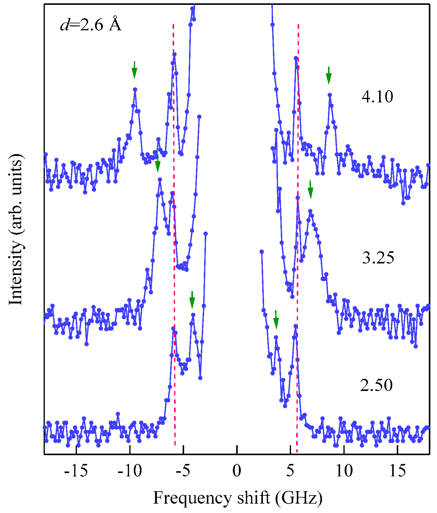 Materials 16 01038 g016