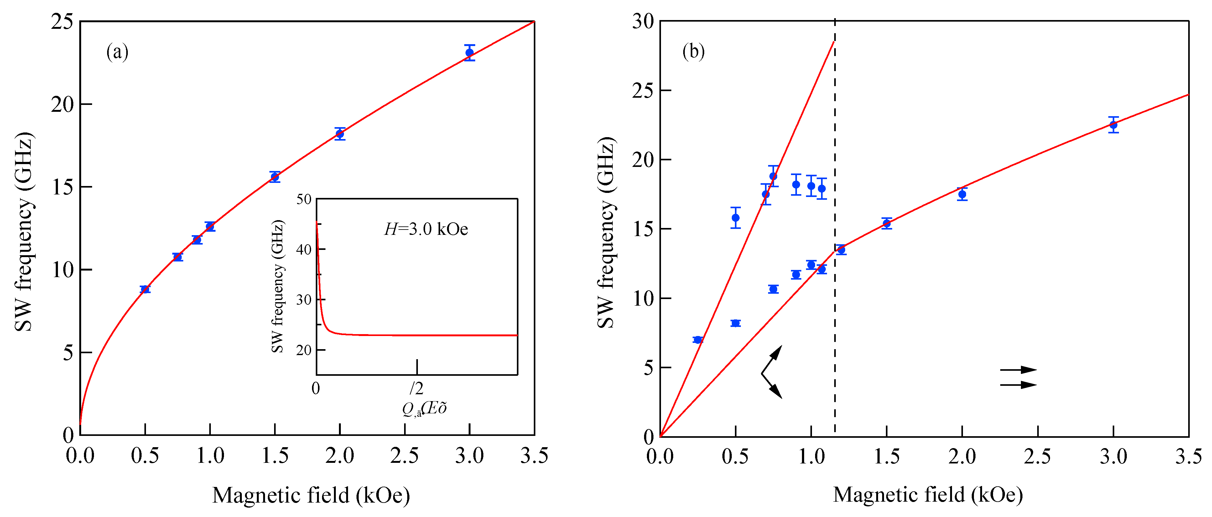 Materials 16 01038 g025