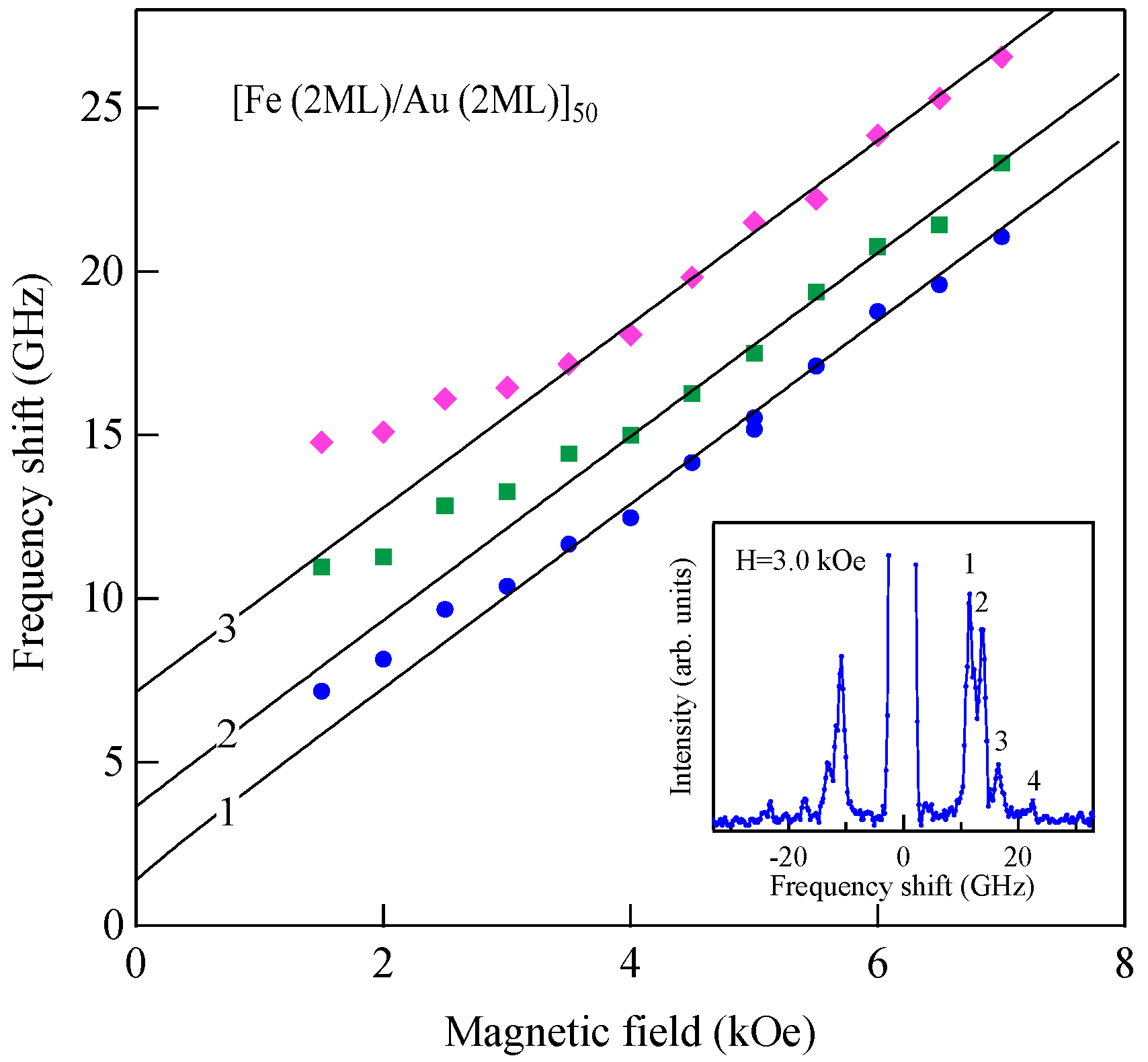 Materials 16 01038 g028