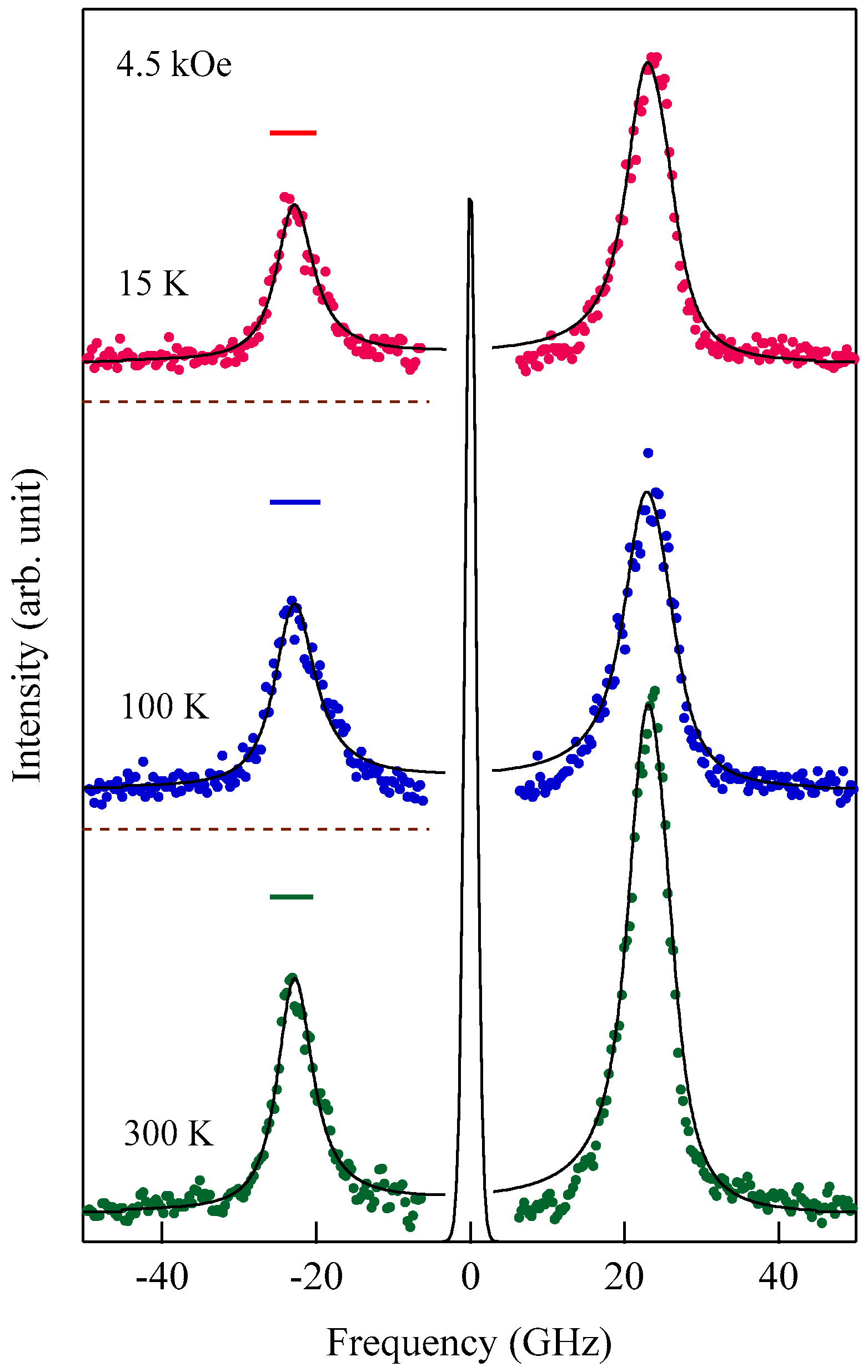 Materials 16 01038 g037