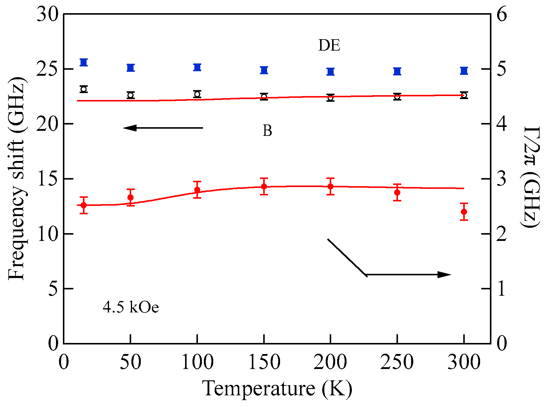 Materials 16 01038 g038
