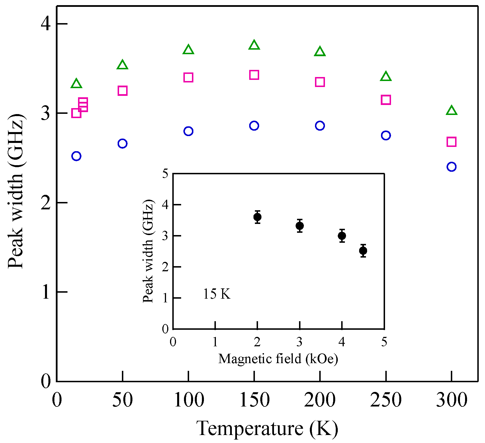 Materials 16 01038 g039