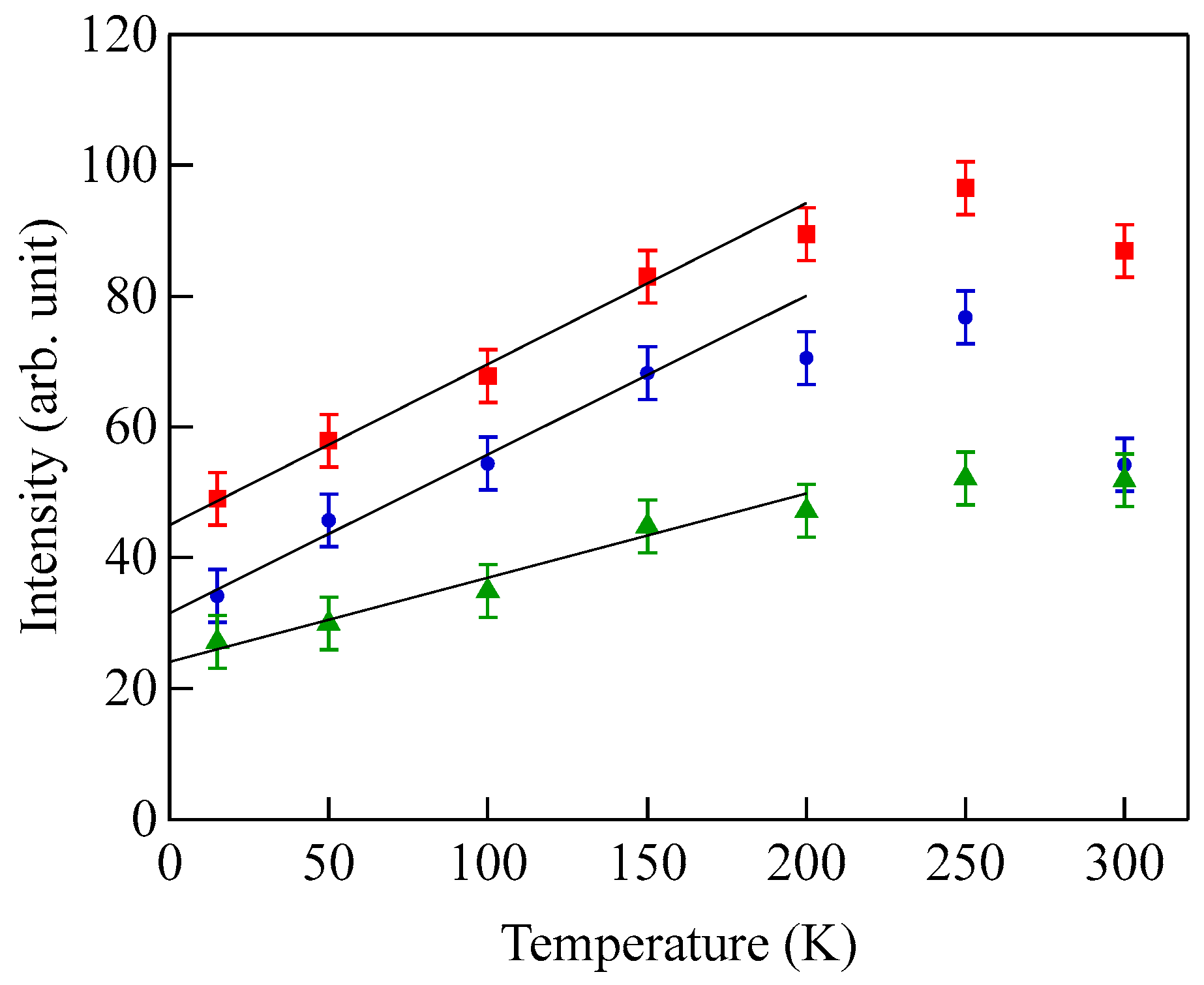 Materials 16 01038 g040