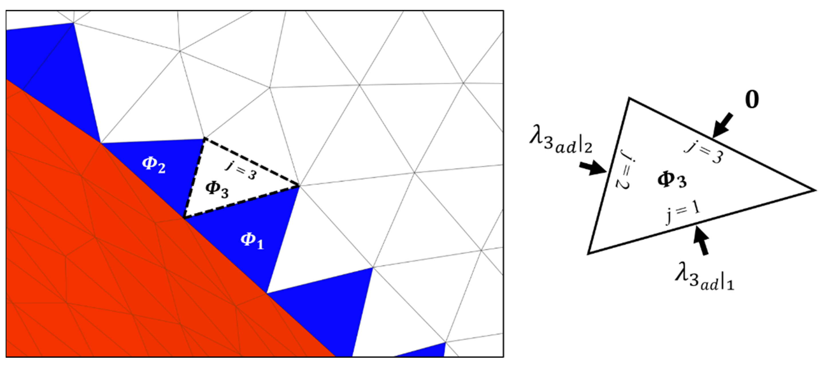Materials 16 01039 g011