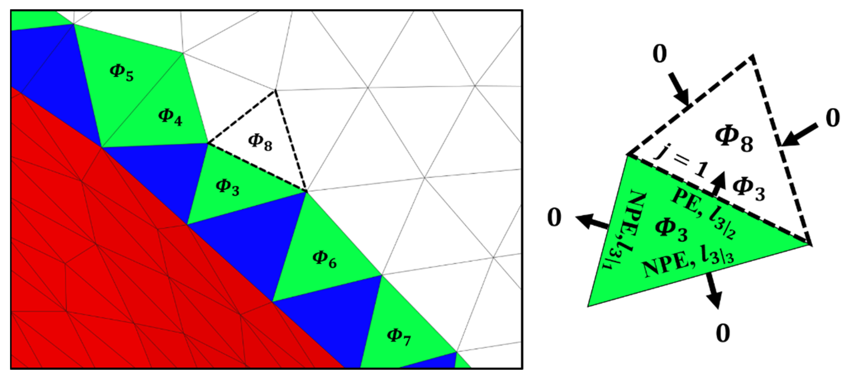 Materials 16 01039 g012