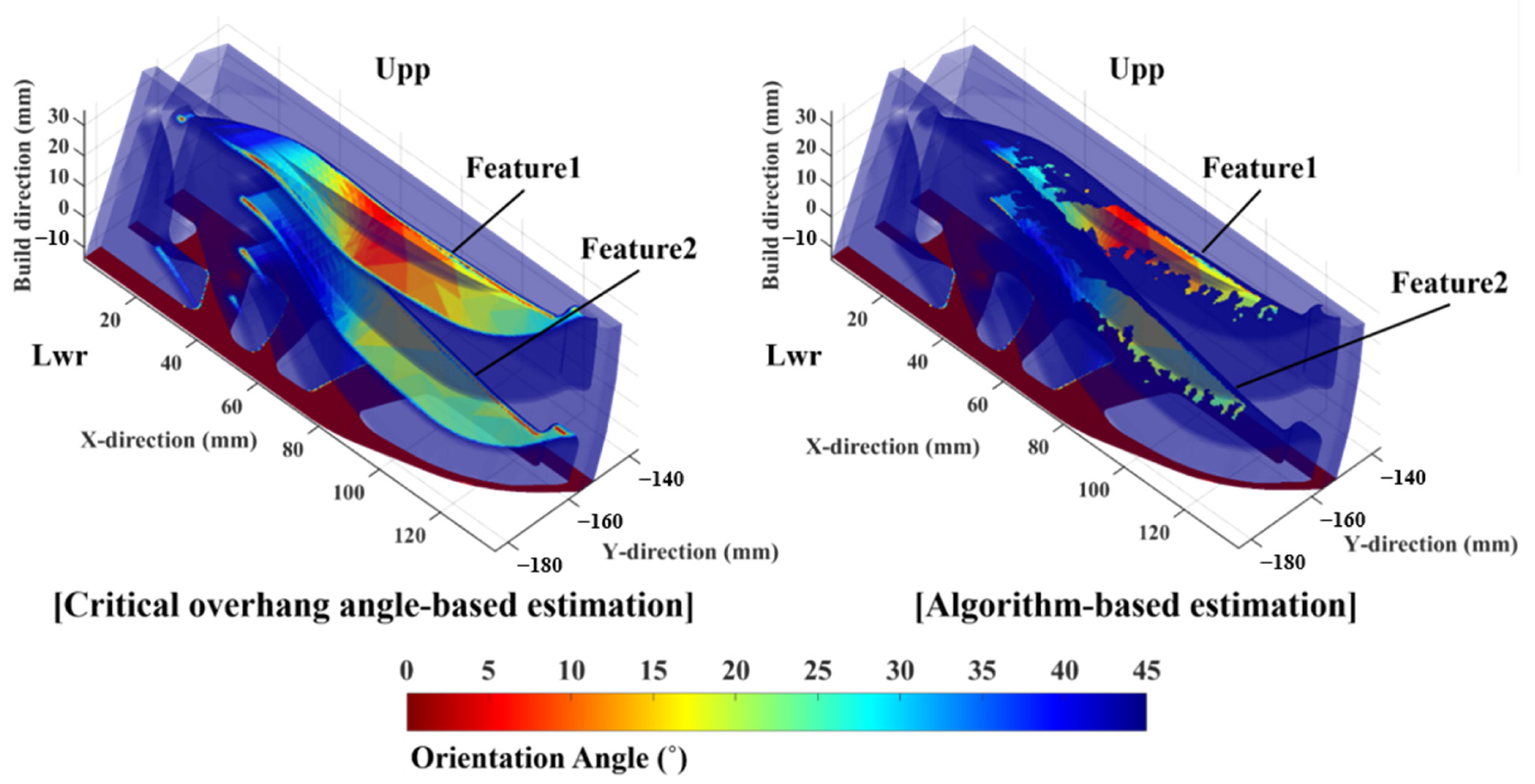 Materials 16 01039 g023
