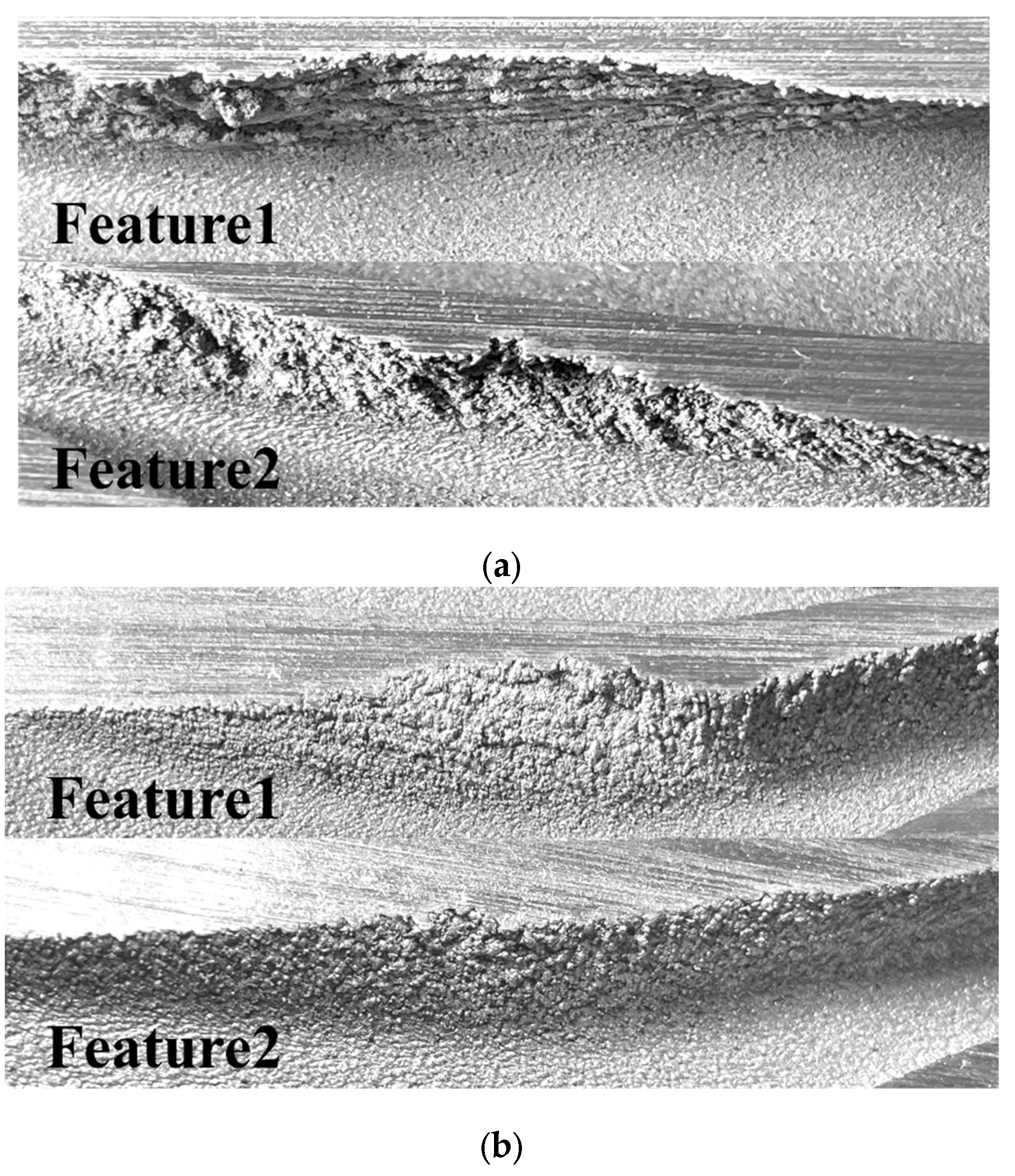 Materials 16 01039 g024