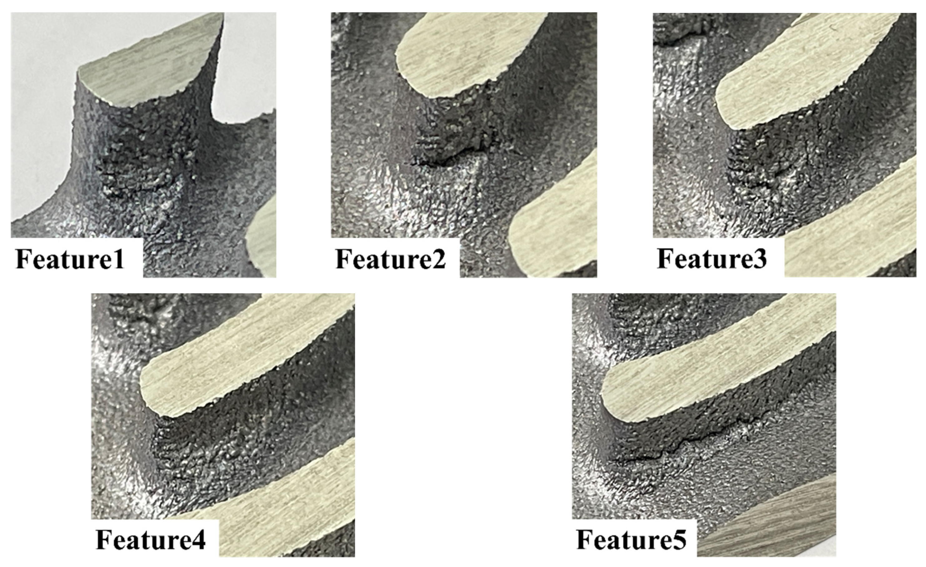 Materials 16 01039 g027