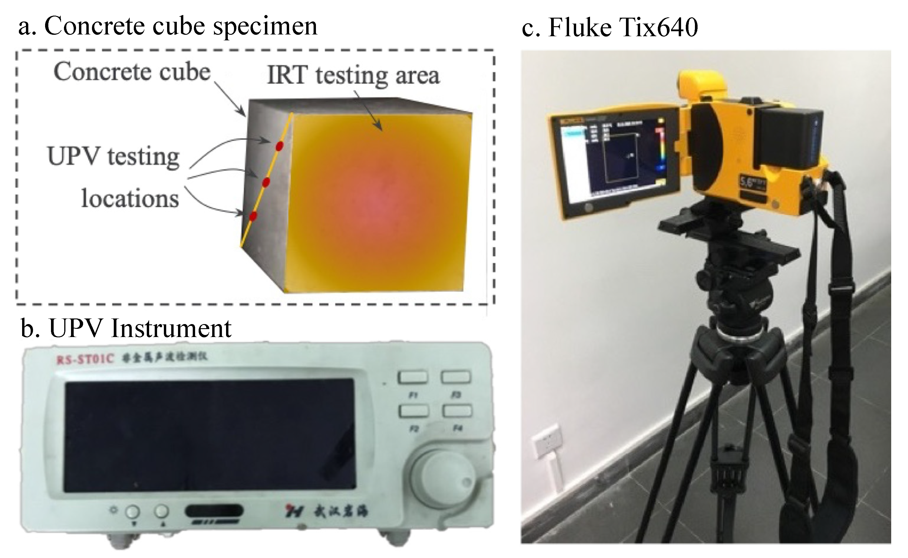 Materials 16 01040 g002 Materials 16 01040 g002