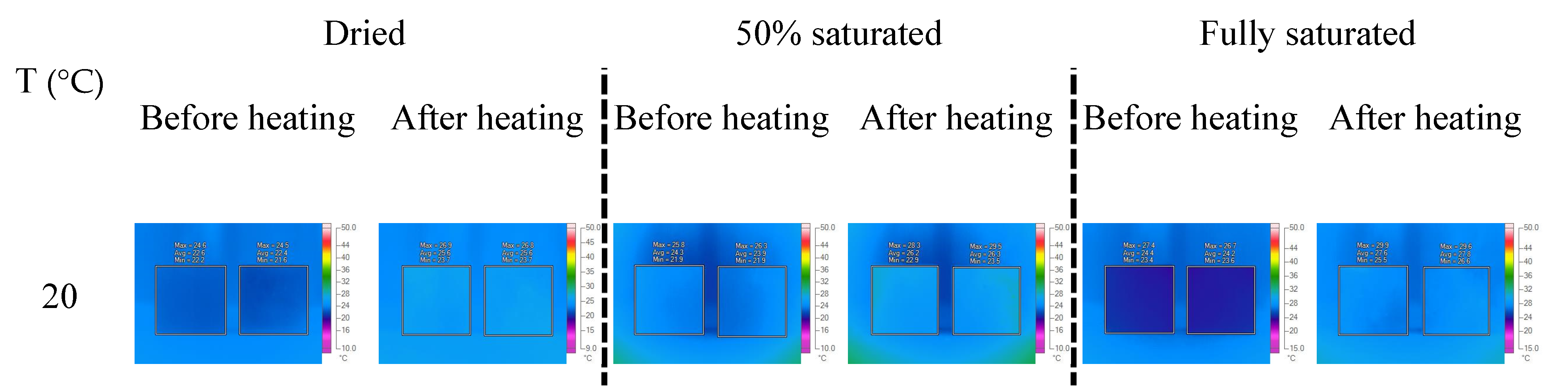 Materials 16 01040 g005a Materials 16 01040 g005a